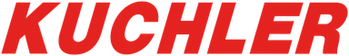 Saugbagger Limburg - Logo